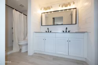 Photo #6: 6334768 Listing 