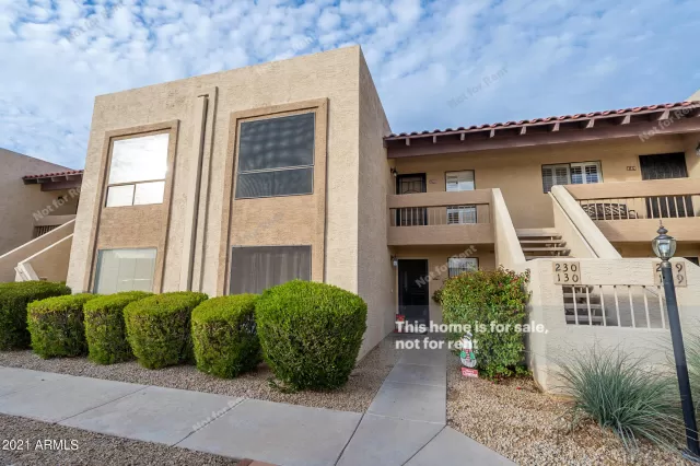 MLS: 6334816 Condo For Sale
