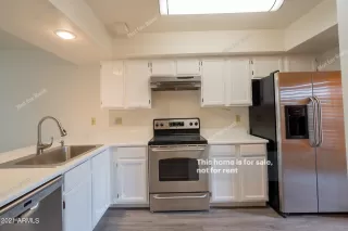 Photo #3: 6334816 Listing