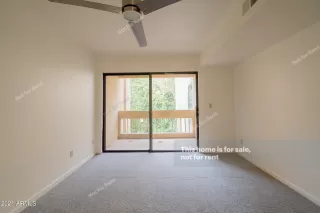 Photo #6: 6334816 Listing