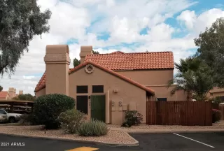 Photo #1: 6334920 Listing