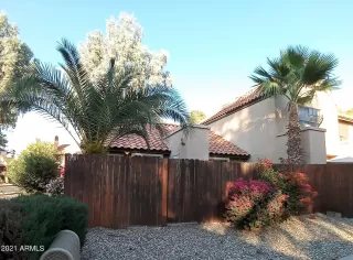 Photo #2: 6334920 Listing