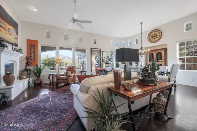 MLS: 6334957 Condo For Sale