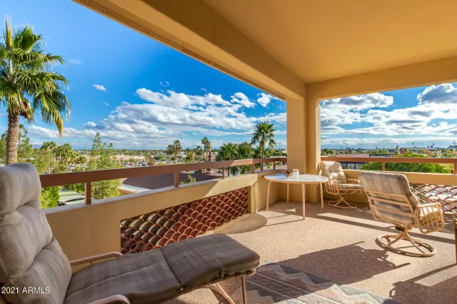 MLS: 6335007 Condo For Sale