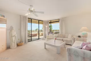 Photo #1: 6335007 Listing 