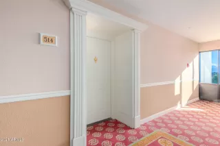 Photo #2: 6335007 Listing 