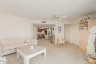 Photo #3: 6335007 Listing 