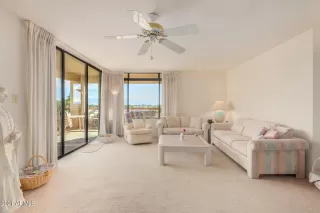 Photo #4: 6335007 Listing 