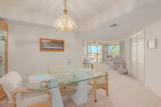 Photo #6: 6335007 Listing 