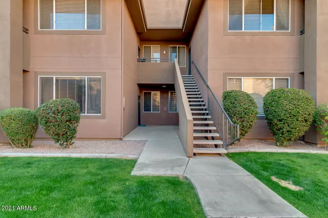 MLS: 6335035 Condo For Sale