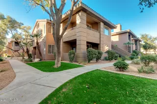 Photo #1: 6335035 Listing