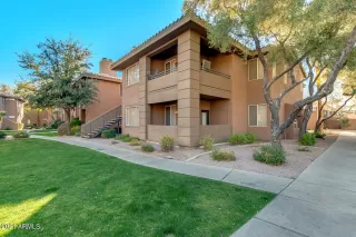 Photo #2: 6335035 Listing