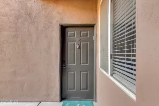 Photo #3: 6335035 Listing