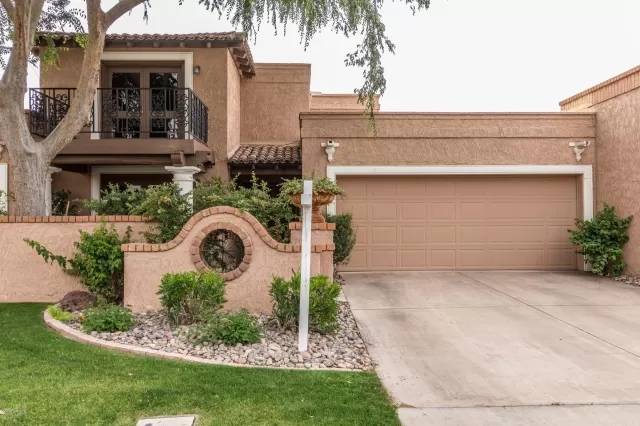 MLS: 6335137 Condo For Sale