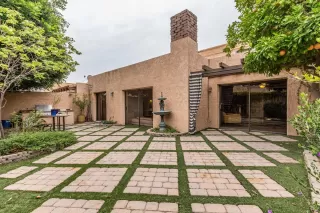 Photo #1: 6335137 Listing