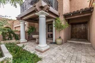 Photo #5: 6335137 Listing