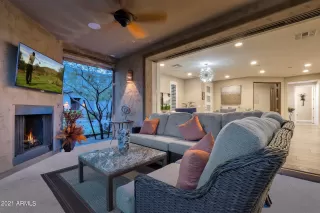 Photo #1: 6335143 Listing