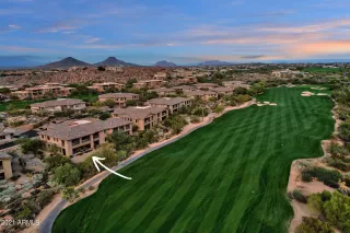 Photo #4: 6335143 Listing