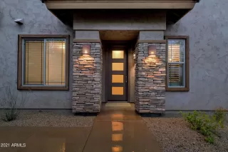 Photo #6: 6335143 Listing