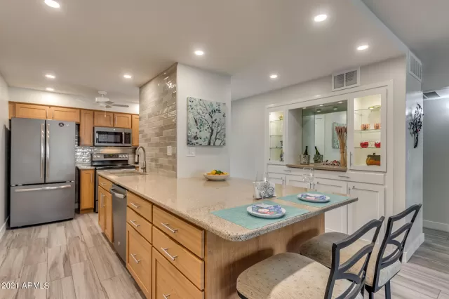 MLS: 6335221 Condo For Sale