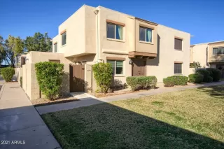 Photo #1: 6335263 Listing 