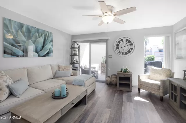 MLS: 6335377 Condo For Sale