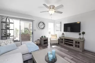 Photo #1: 6335377 Listing