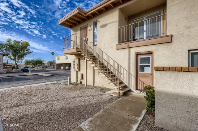 MLS: 6335379 Condo For Sale