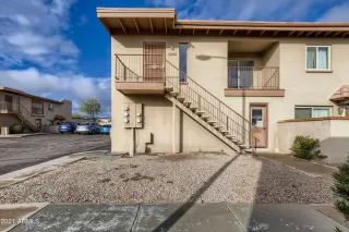 Photo #2: 6335379 Listing
