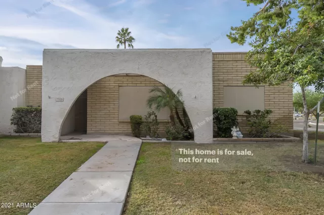 MLS: 6335500 Condo For Sale