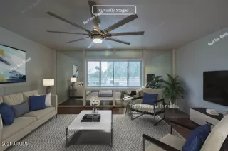 Photo #1: 6335500 Listing 