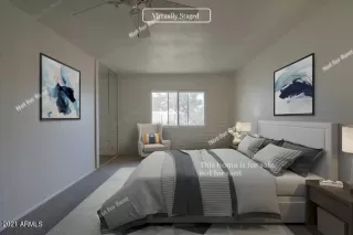 Photo #2: 6335500 Listing 