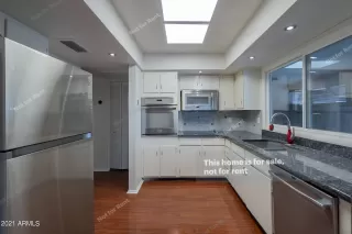 Photo #3: 6335500 Listing 