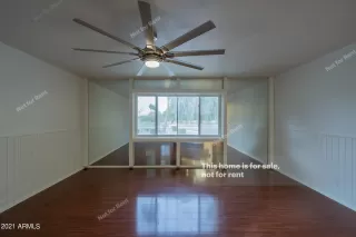 Photo #4: 6335500 Listing 