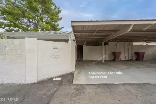 Photo #6: 6335500 Listing 