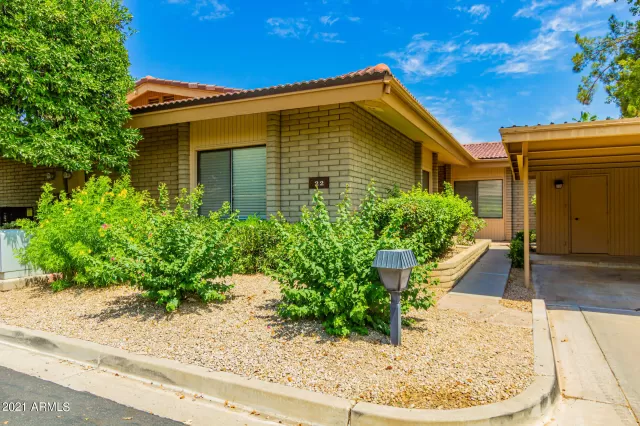 MLS: 6335762 Condo For Sale