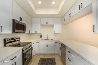 Photo #1: 6335762 Listing