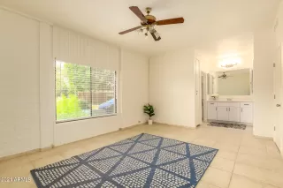 Photo #3: 6335762 Listing