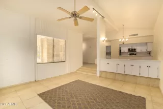 Photo #4: 6335762 Listing