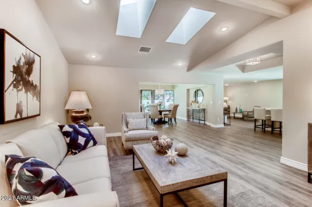 MLS: 6335794 Condo For Sale