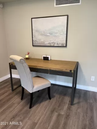 Photo #3: 6335794 Listing