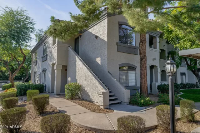 MLS: 6335827 Condo For Sale