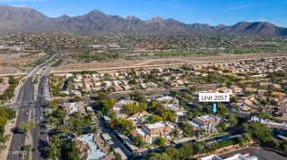 Photo #1: 6335827 Listing