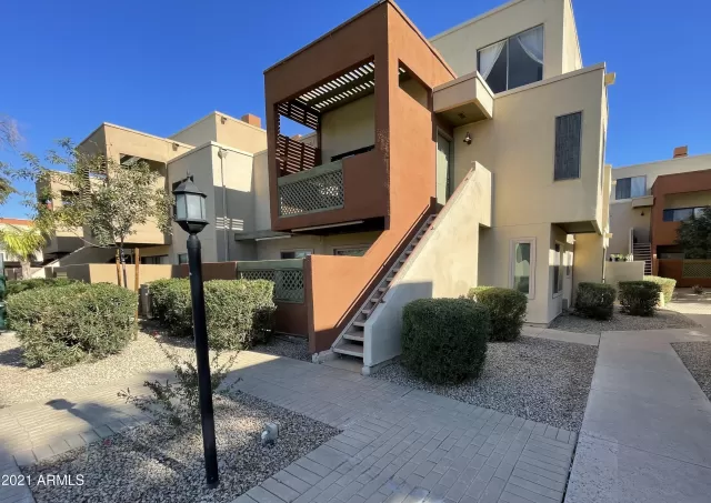 MLS: 6335854 Condo For Sale