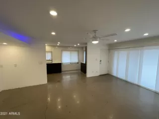 Photo #1: 6335854 Listing