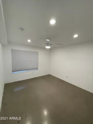 Photo #3: 6335854 Listing