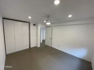 Photo #4: 6335854 Listing