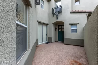 Photo #3: 6335869 Listing