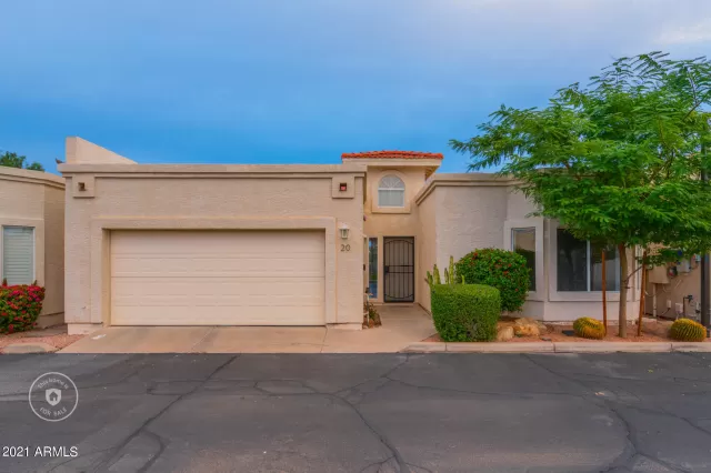 MLS: 6335942 Condo For Sale