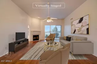 Photo #1: 6335942 Listing